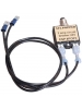 ALLTEMP Specialty Products - 12-POP3